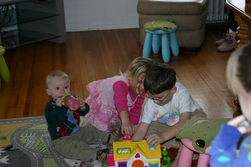 Picture 926.jpg